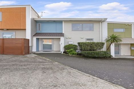 Photo of property in 2/2 Chelmsford Street, Ngaio, Wellington, 6035