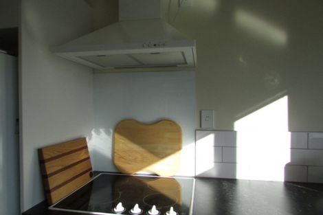 Photo of property in 30 Mathers Road, Hoon Hay, Christchurch, 8025