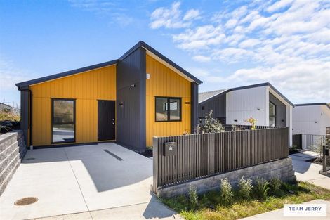 Photo of property in 42 Oopunga Road, Pukekohe, 2120