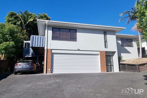 Photo of property in 8 Sailfish Drive, West Harbour, Auckland, 0618