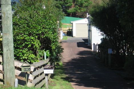 Photo of property in 25 Glenorchy Street, Glen Eden, Auckland, 0602