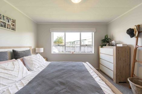 Photo of property in 33 Mckain Place, Fitzroy, Hamilton, 3206
