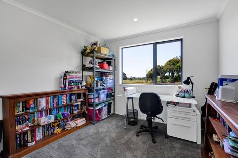 Photo of property in 229d Hoani Road, Okato, 4381