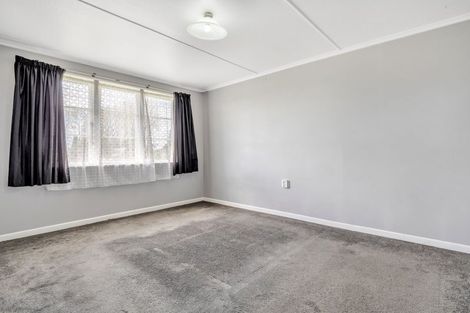 Photo of property in 19 Caledonia Road, Ngongotaha, Rotorua, 3010