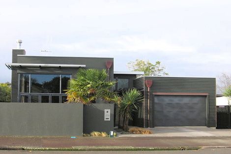 Photo of property in 298a Park Road, Hokowhitu, Palmerston North, 4410