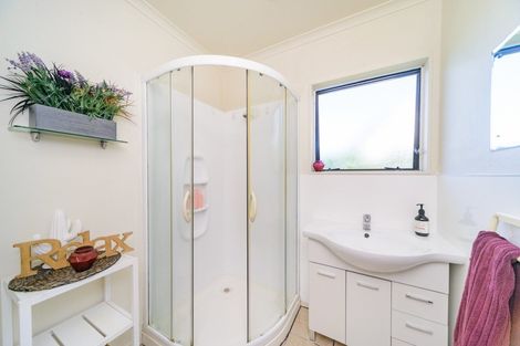 Photo of property in 12 Tiritoa Terrace, Feilding, 4702