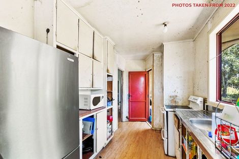 Photo of property in 38 Meilland Place, Glen Eden, Auckland, 0602