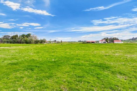 Photo of property in 5802 State Highway 12, Arapohue, Dargaville, 0370