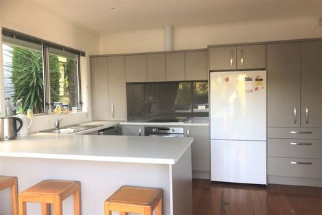 Photo of property in 42 Hillcrest Avenue, Hillcrest, Rotorua, 3015