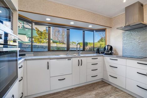 Photo of property in 5 Mcwilliam Avenue, Winton, 9720