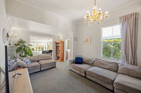Photo of property in 31 Clare Street, Cambridge, 3434