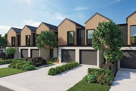 Photo of property in 1 Adzebill Court, Rototuna North, Hamilton, 3210