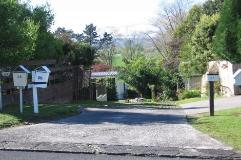 Photo of property in 26 Ruru Crescent, Putaruru, 3411