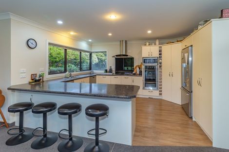 Photo of property in 20 Redwood Grove, Levin, 5571