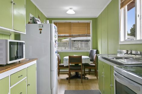 Photo of property in 63 Elizabeth Street, Tauhara, Taupo, 3330