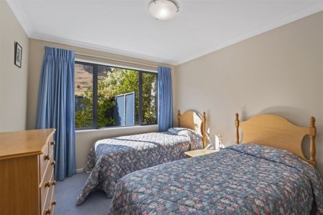 Photo of property in 8 Morgans Valley, Heathcote Valley, Christchurch, 8022