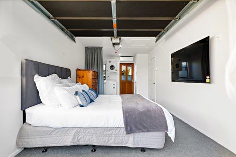 Photo of property in 64/8 Landscape Road, Papatoetoe, Auckland, 2025