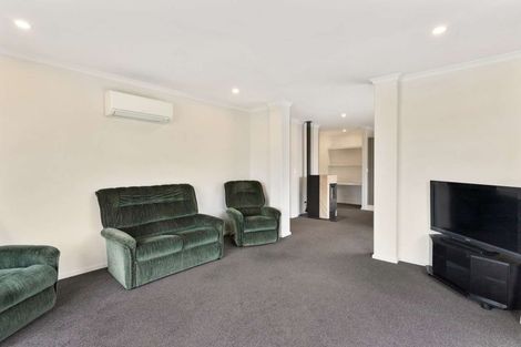 Photo of property in 11 Rahme Crescent, Kaiapoi, 7630