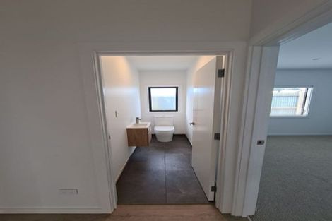 Photo of property in 156b Te Awa Avenue, Awatoto, Napier, 4110