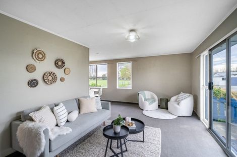 Photo of property in 1 Totara Street, Gore, 9710