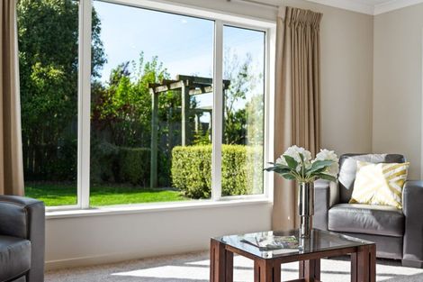 Photo of property in 11 Rose Street, Springlands, Blenheim, 7201