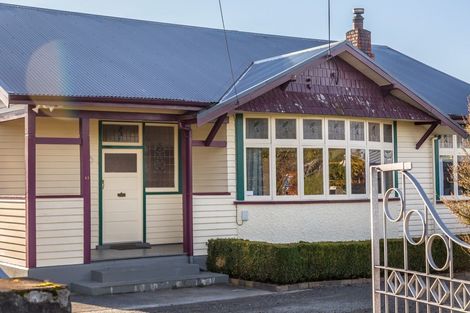 Photo of property in 83 Church Street, Masterton, 5810