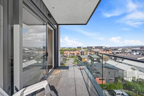 Photo of property in 111 Princes Street, Waikari, 7420