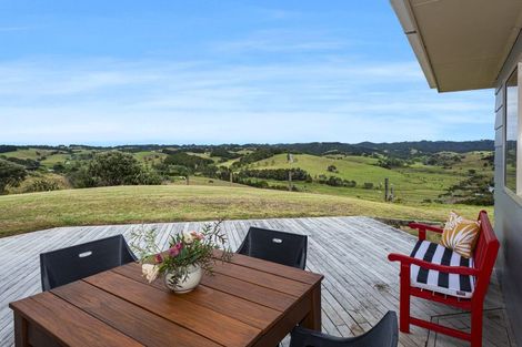 Photo of property in 347 Campbell Road, Parua Bay, 0192