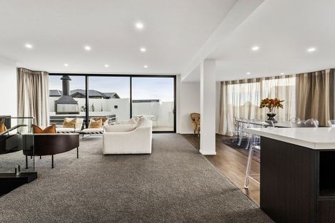 Photo of property in 17 Lancewood Terrace, Oceanview, Timaru, 7910