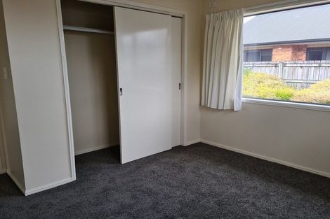 Photo of property in 40a Belvedere Road, Carterton, 5713