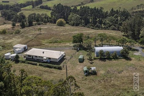 Photo of property in 1134 Old North Road, Helensville, Waimauku, 0882