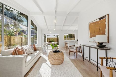Photo of property in 113 Links Avenue, Mount Maunganui, 3116