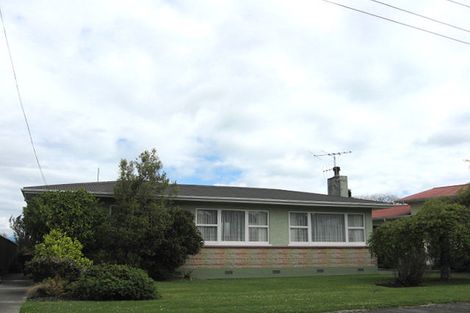 Photo of property in 25 Devon Street, Stoke, Nelson, 7011