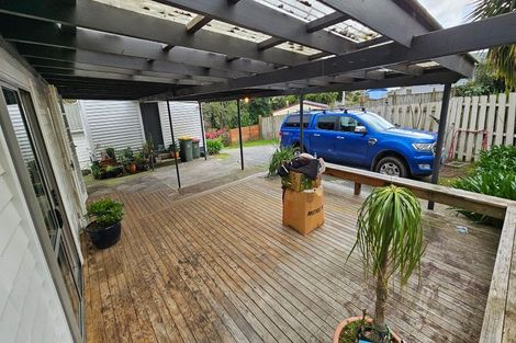 Photo of property in 78b Macloughlin Drive, Te Puke, 3119