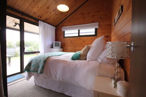 Photo of property in 94 Vista Paku, Pauanui, Hikuai, 3579