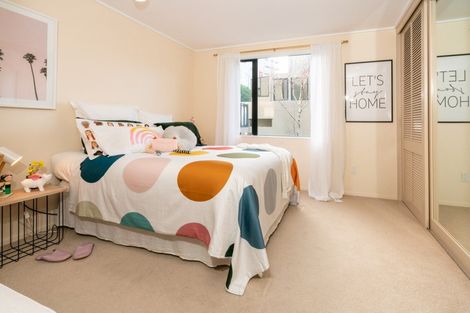 Photo of property in Highwic, 32u9 Hobson Street, Thorndon, Wellington, 6011