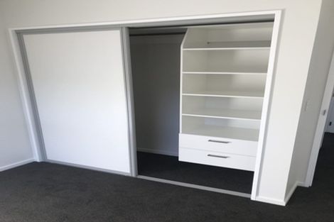 Photo of property in 11 Mcgrath Drive, Lincoln, 7608