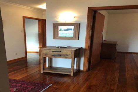 Photo of property in 134 Waimairi Road, Ilam, Christchurch, 8041