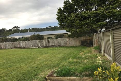 Photo of property in 250a Revell Street, Hokitika, 7810