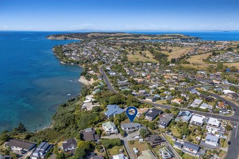 Photo of property in 9 Siesta Terrace, Gulf Harbour, Whangaparaoa, 0930