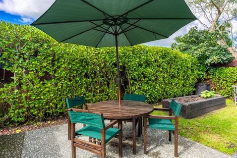 Photo of property in 12 Argyle Street, Waipu, 0510