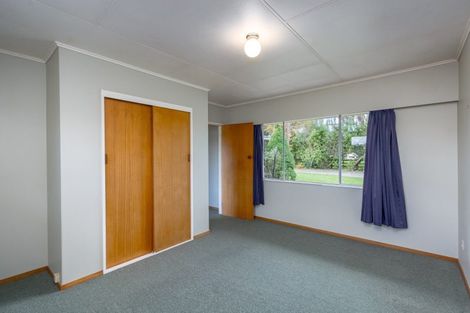Photo of property in 231b Belvedere Road, Carterton, 5713