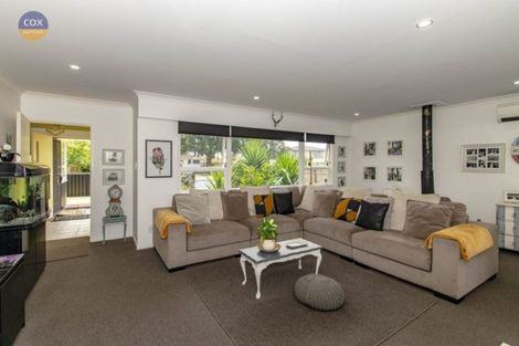 Photo of property in 44 Upham Crescent, Taradale, Napier, 4112