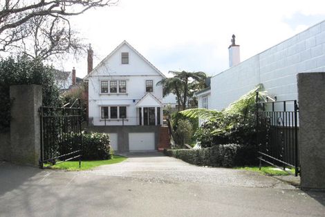 Photo of property in 114 Karori Road, Karori, Wellington, 6012