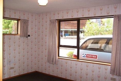 Photo of property in 24 Sawtell Place, Northcote, Christchurch, 8052