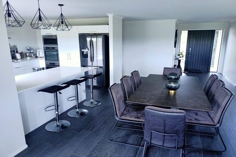 Photo of property in 22 Old Vintners Close, Te Kauwhata, 3782