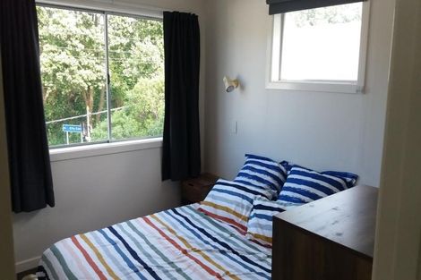Photo of property in Windsor Court, 340u2 Tinakori Road, Thorndon, Wellington, 6011