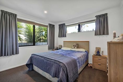 Photo of property in 36b Kingsford Street, Bell Block, New Plymouth, 4312