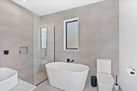 Photo of property in 16 Granada Lane, Langs Beach, Waipu, 0582