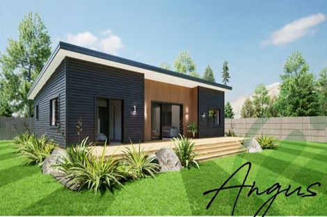 Photo of property in 8a Cuba Street, Takaro, Palmerston North, 4412